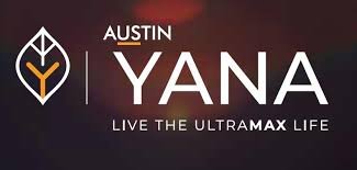 Austin Yana Logo